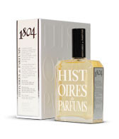 1804 Histoires de Parfums