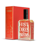 1889 Moulin Rouge Histoires de Parfums