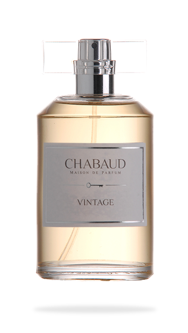 Vintage Chabaud