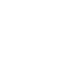 FRAGRANZE