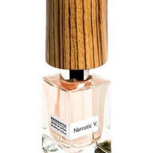 Nasomatto Narcotic V