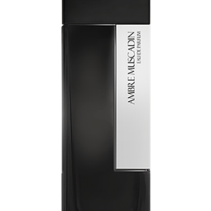 Ambre Muscadin Laurent Mazzone edp