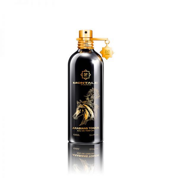 Arabians Tonka Montale Eau de Parfum