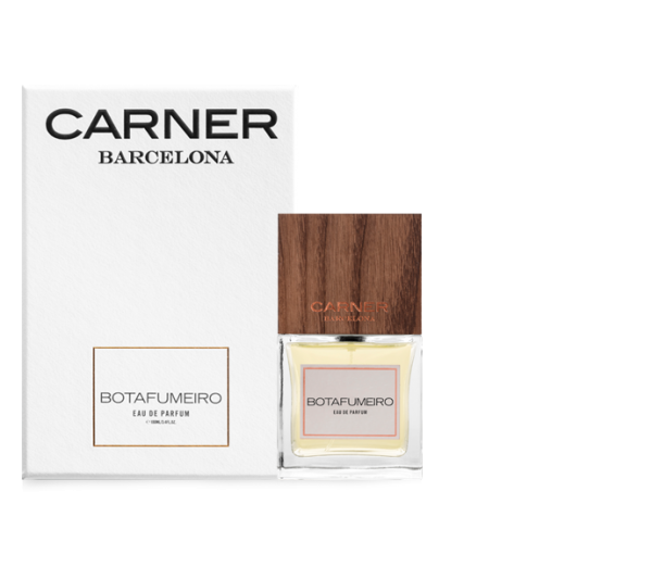 Botafumeiro Carner Barcelona
