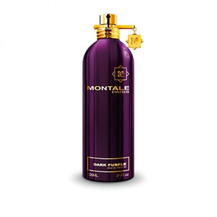 Dark Purple Montale Eau de Parfum