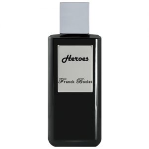 Heroes-Franck-Boclet-Extrait-de-Parfum.