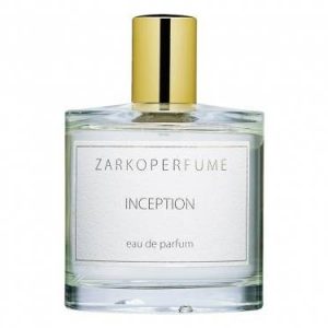 Inception Zarko EdP