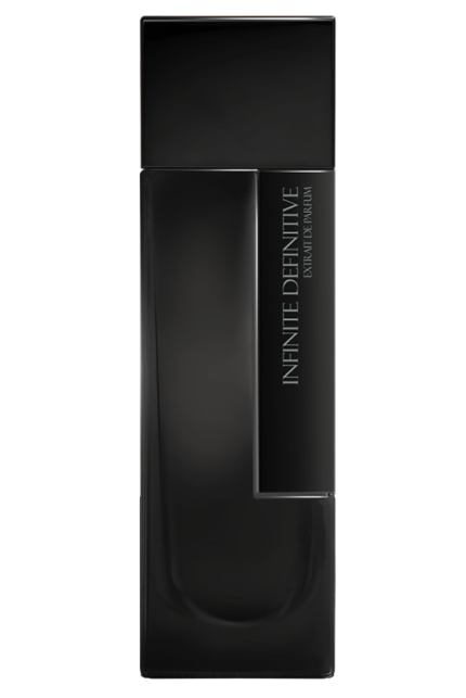 Infinite Definitive Laurent Mazzone Extrait de Parfum