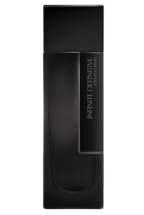 Infinite Definitive Laurent Mazzone Extrait de Parfum
