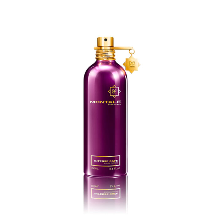 Intense Cafè Montale Eau de Parfum