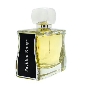 Pavillon Rouge Jovoy Edp