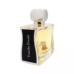 JOVOY-PARIS-Touche-Finale-EDP-100