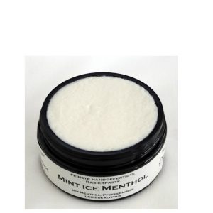 Mint-Ice-Menthol-Meissner-Tremonia-Shaving-Paste-200ml