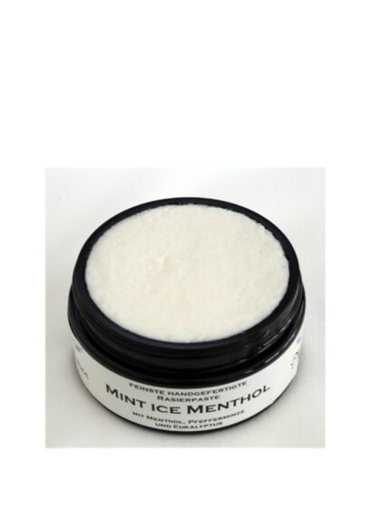 Mint-Ice-Menthol-Meissner-Tremonia-Shaving-Paste-200ml