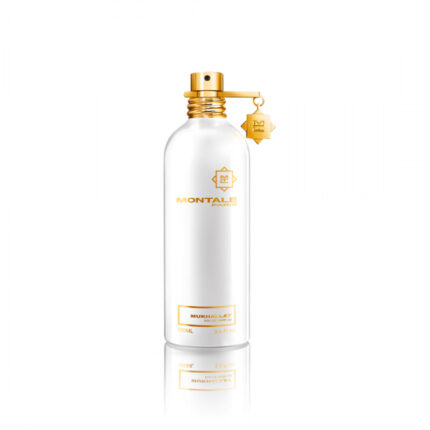 Mukhallat Montale Eau de Parfum