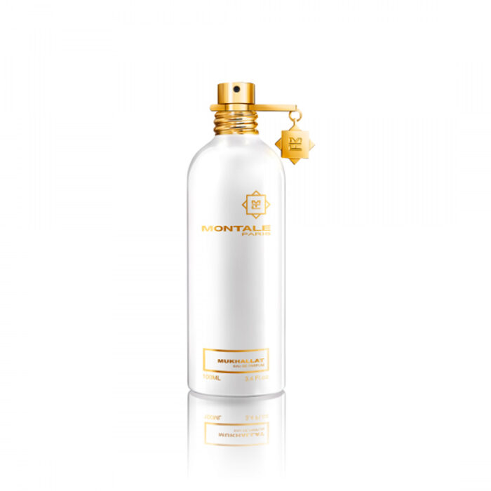 Mukhallat Montale Eau de Parfum