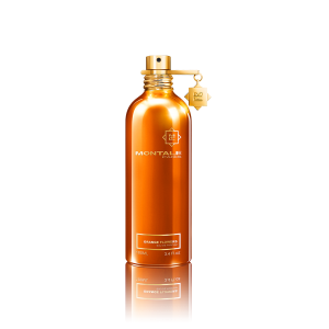 Orange Flowers Montale Eau de Parfum