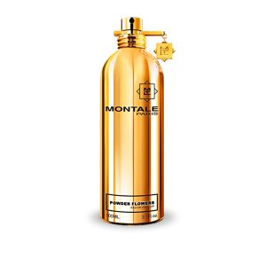 Powder Flowers Montale edp