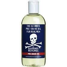 Pre-Shave-Oil-Blubeard-Revenge