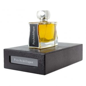 Psychèdèlique Jovoy Edp 100ml
