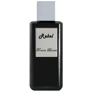 Rebel Franck Boclet Extrait de Parfum 100 ml