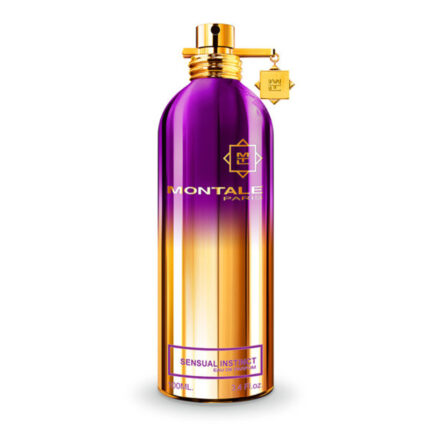 Sensual Instinct montale parfum