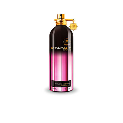 Starry Nights Montale Eau de Parfum