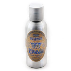 Stella Alpina Saponificio Varesino After Shave