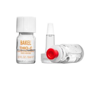 Thio-C Bakel Siero Rivitalizzante