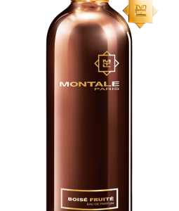 boisè-fruite-montale-edp- 100ml