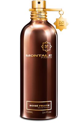 boisè-fruite-montale-edp- 100ml