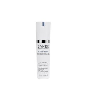 elasti-tech-bakel-siero-ultra-elasticizzante