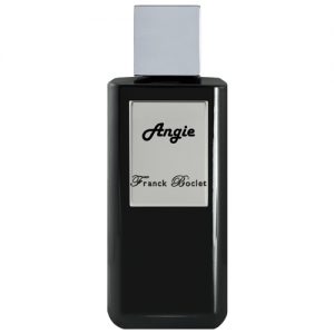franck-boclet-angie-extrait-de-parfum-100-ml