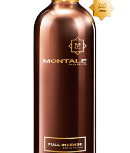 montale-full-incense