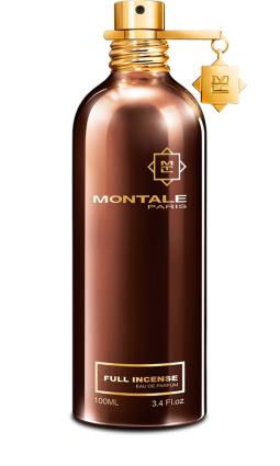 montale-full-incense