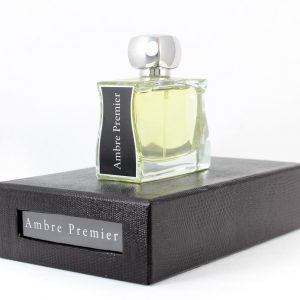 jovoy-ambre-premier-edp-100ml