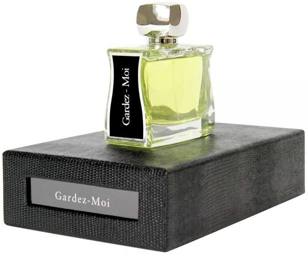 jovoy-gardez-moi-edp-100ml