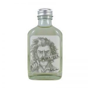 Mudder Focker Razorock Aftershave