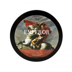 Emperor Razorock Shaving Soap