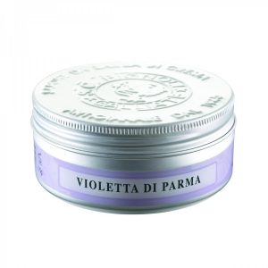Violetta di Parma Saponificio Bignoli Crema Barba