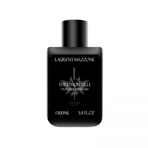 Epine Mortelle Laurent Mazzone Edp