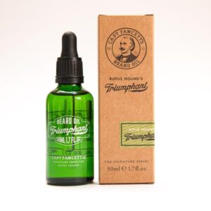Triumphan-Captain-Fawcetts-Beard-Oil