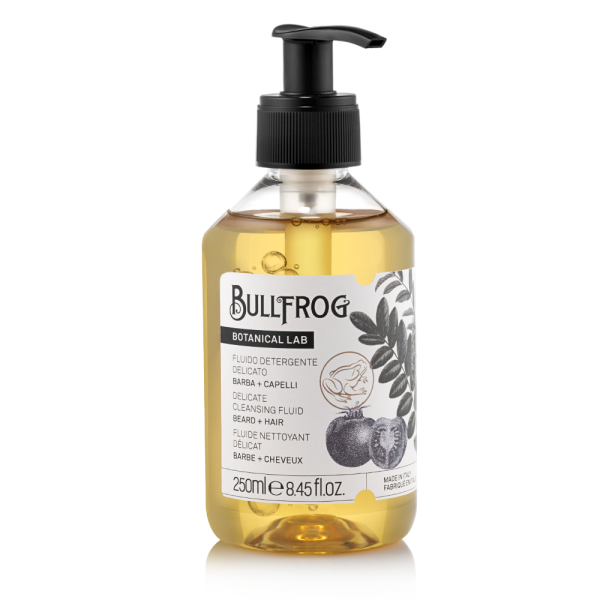 bullfrog-fluido-detergente-delicato-barba-e-capelli-250ml
