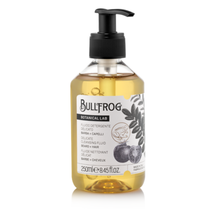 bullfrog-fluido-detergente-delicato-barba-e-capelli-250ml