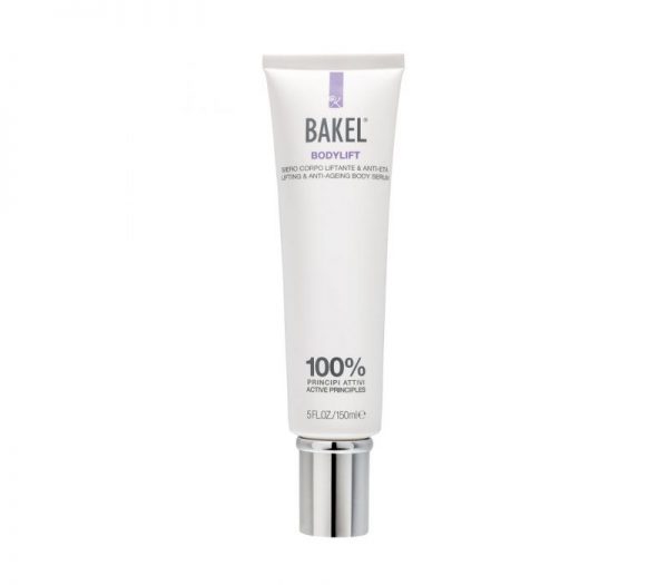 Body Lift Bakel