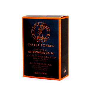 castle-forbes-cedarwood-sandalwood-balm-after-shave-150-ml