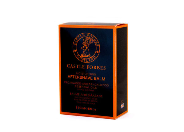 castle-forbes-cedarwood-sandalwood-balm-after-shave-150-ml