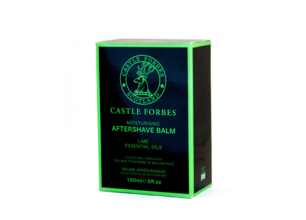 castle-forbes-lime-after-shave-balm-150-ml