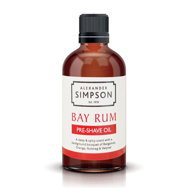 simpson-pre-shave-oil-bay-rum-50-ml