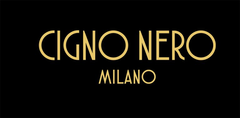 cigno-nero